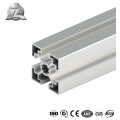 eloxieren shanghai tecalex aluminium extrusion für t slot